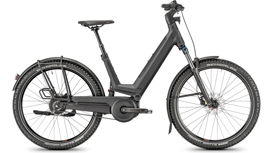 J ALL Enviolo PBL - 500Wh