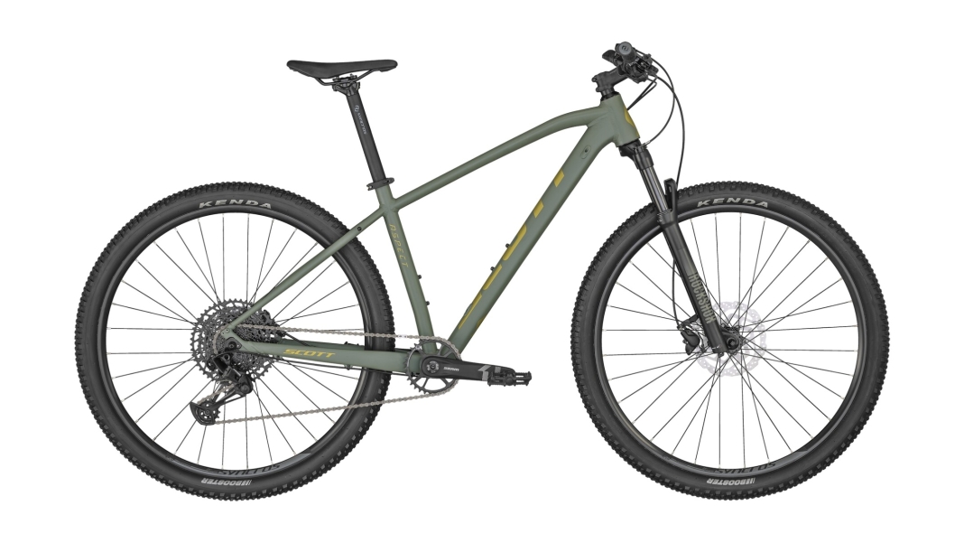 Aspect 910