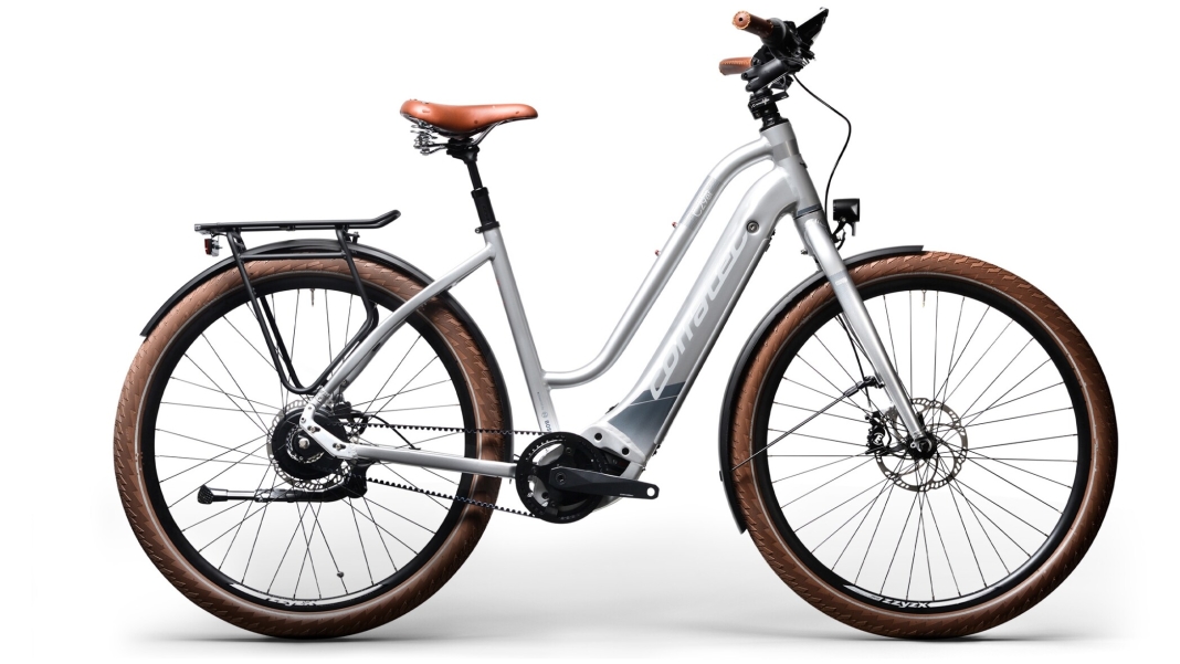 E-Power C29 CX6 Belt Sport