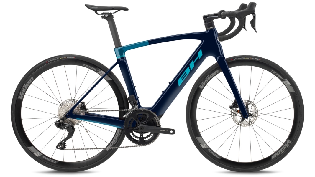 CORE RACE CARBON 1.5