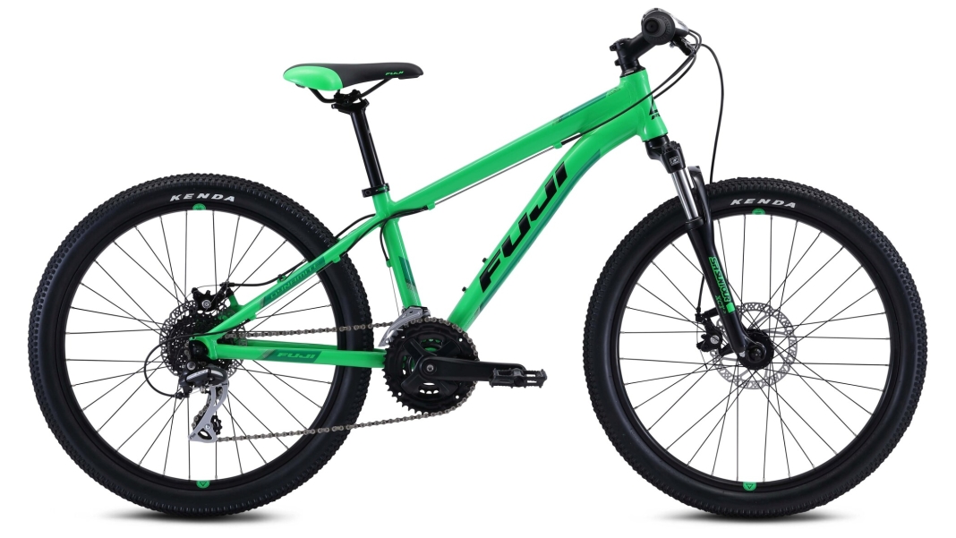 DYNAMITE 24 PRO DISC