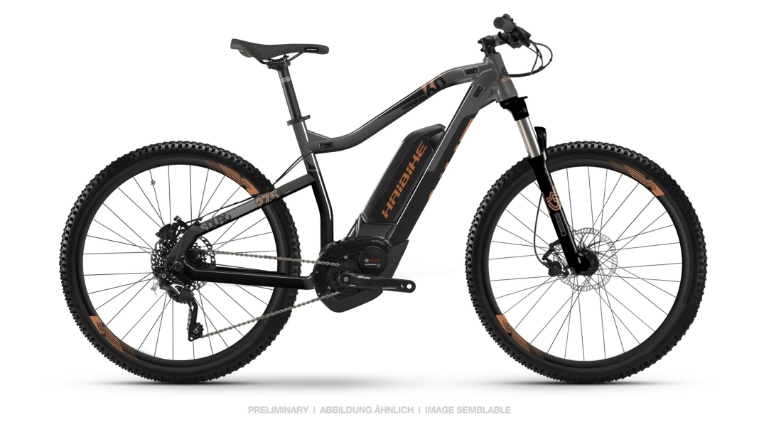 SDURO HardSeven 6.0