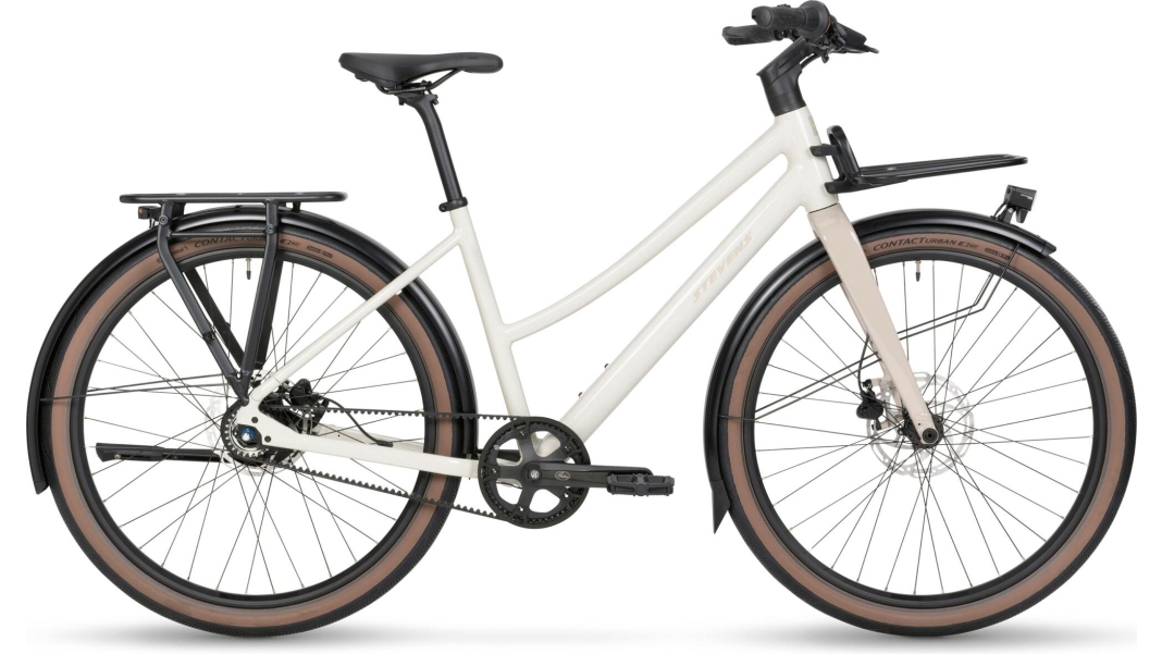 Amant 5.2 LT