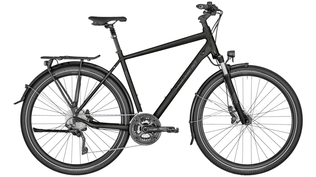 Horizon 9 Gent