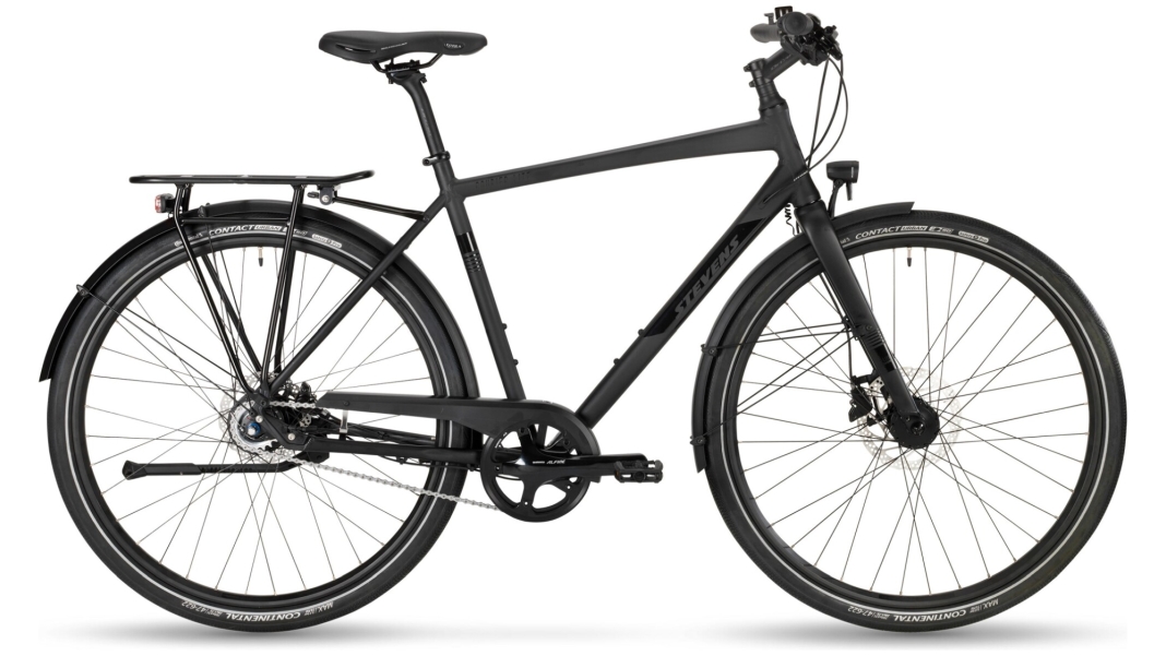 Courier Lite Gent