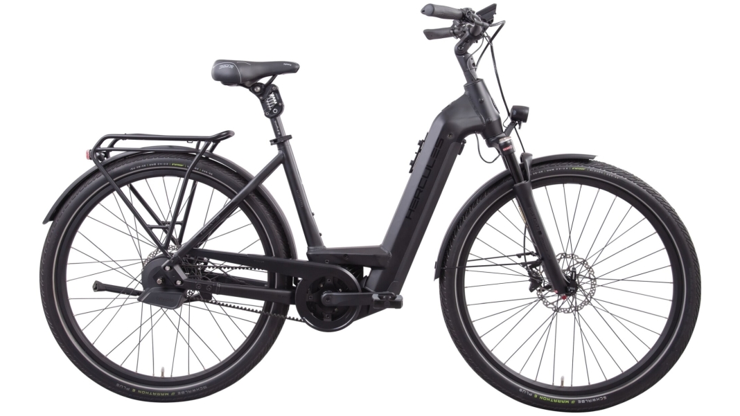 E-Imperial Max I-F360+