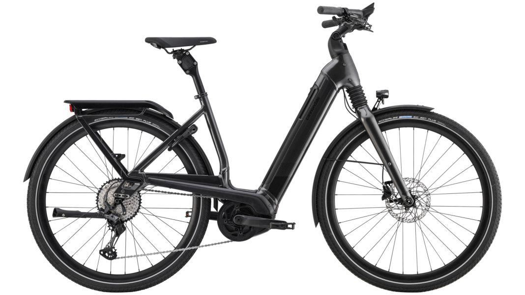 700 U Mavaro Neo 2