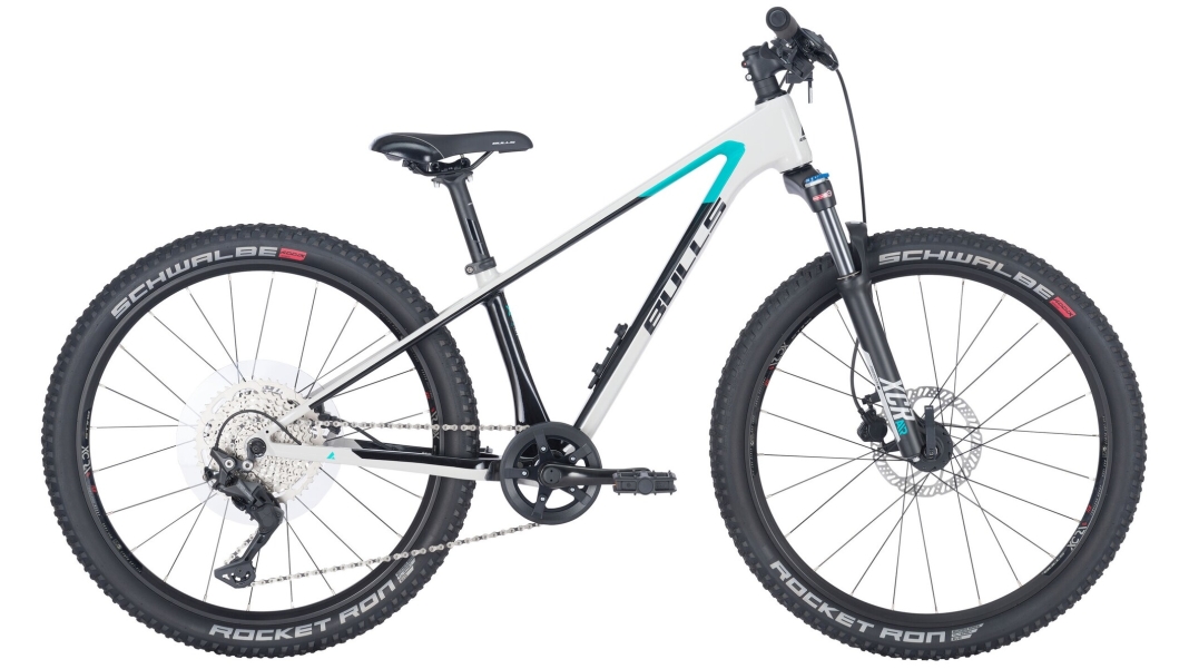 Tokee Ultra Lite 24