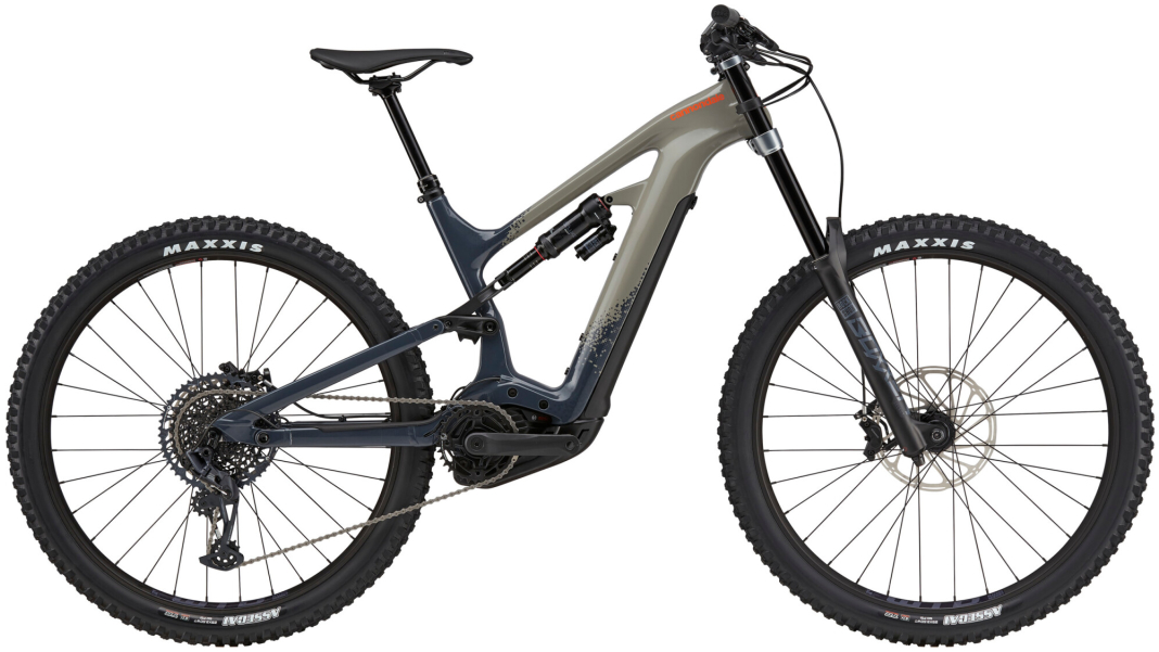 29 M Moterra Neo Crb SE
