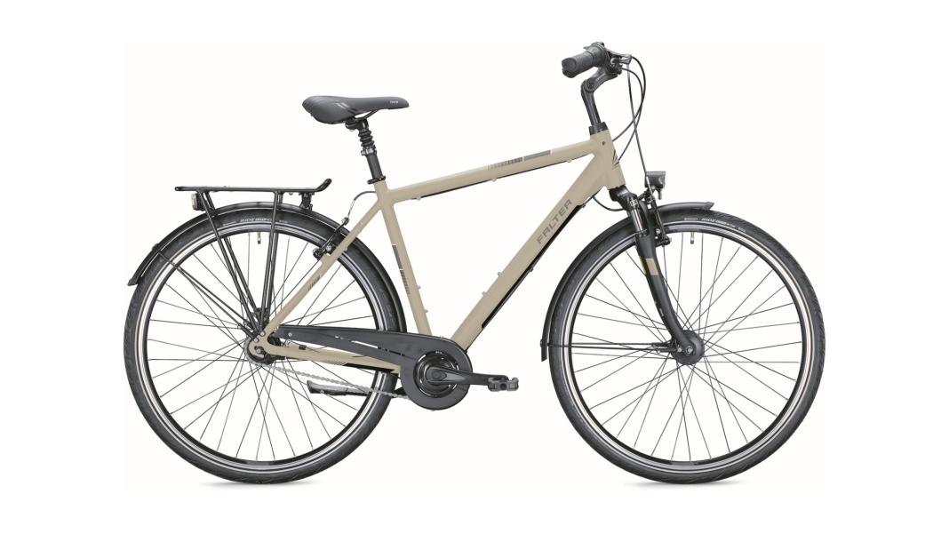 C 4.0 Diamant sand, matt