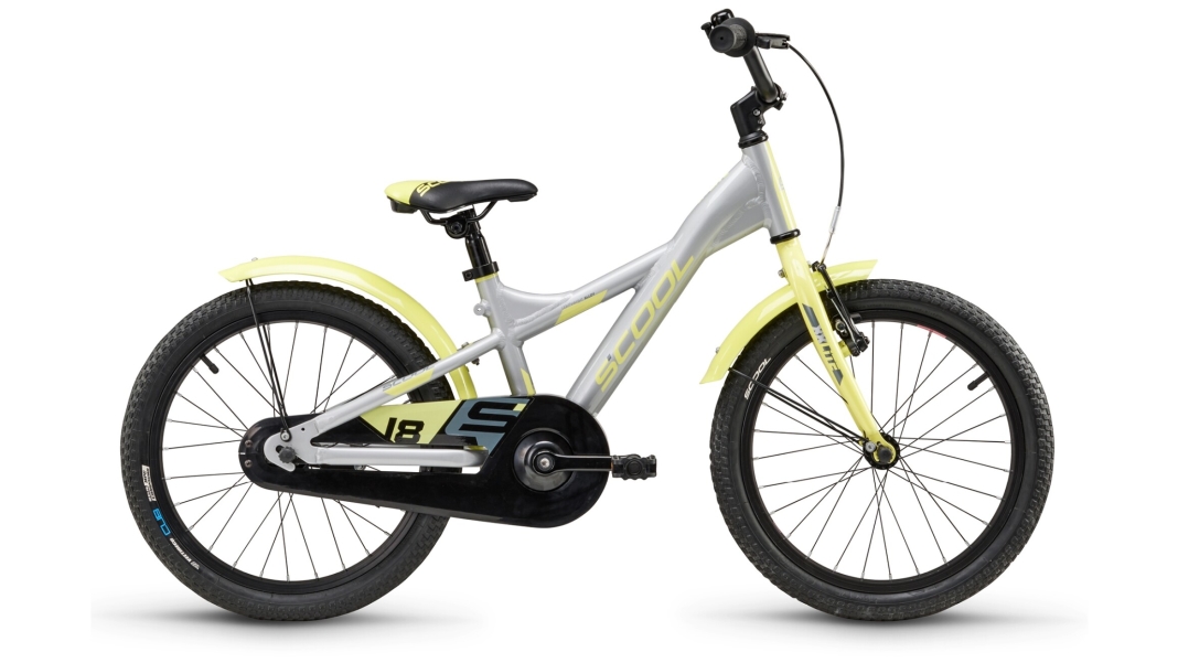 XXlite 181S