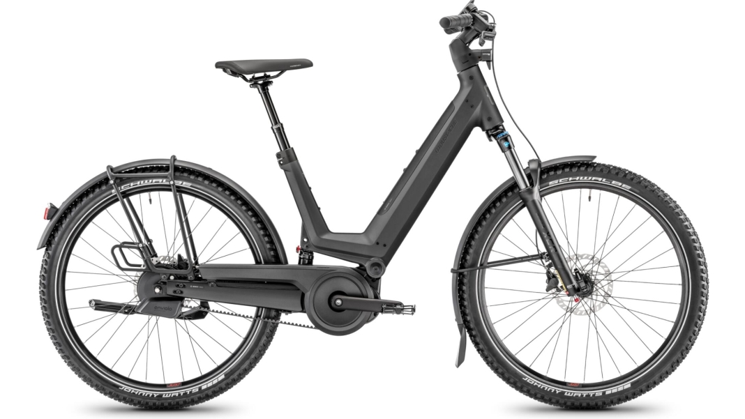 J ALL Enviolo Auto PBL - 625Wh