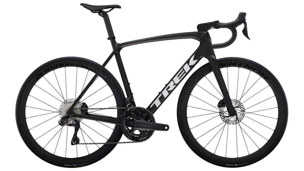Émonda SL 7