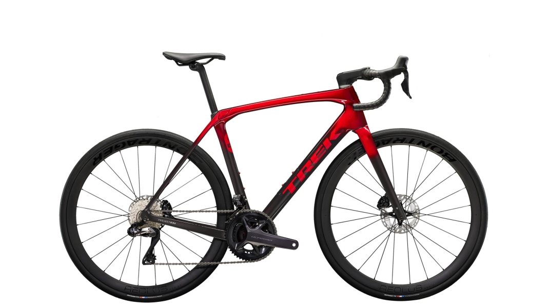 Domane SLR 7 Gen 4