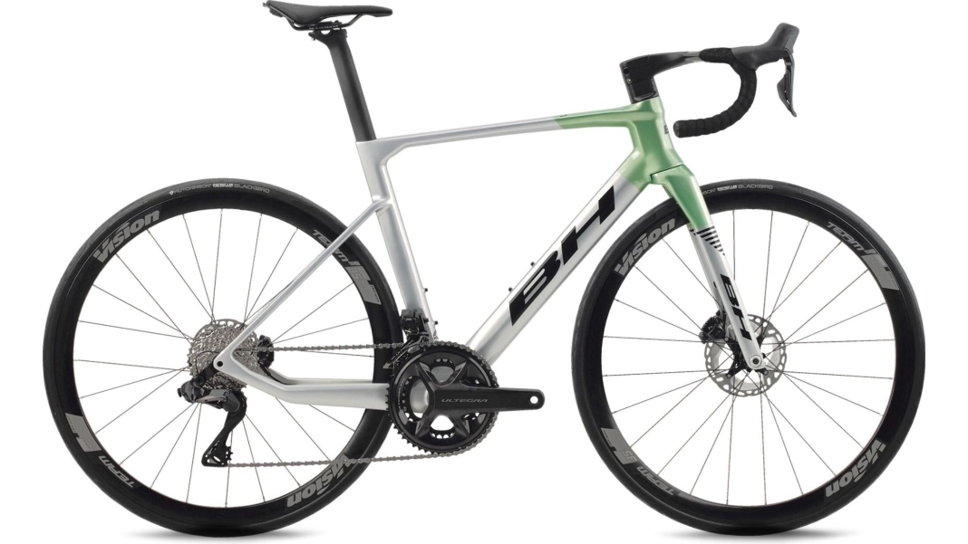 RS1 5.0