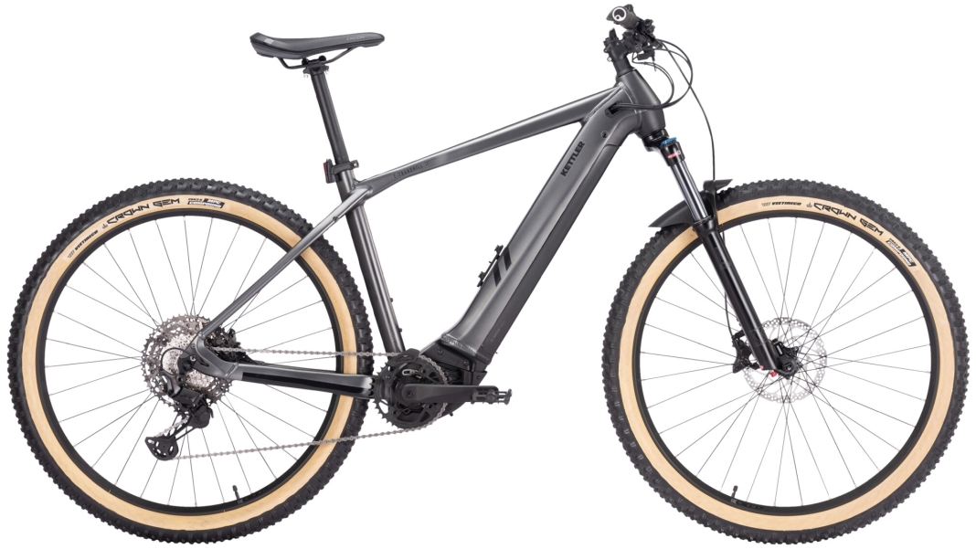 E-TRANSHILL CX11 LG