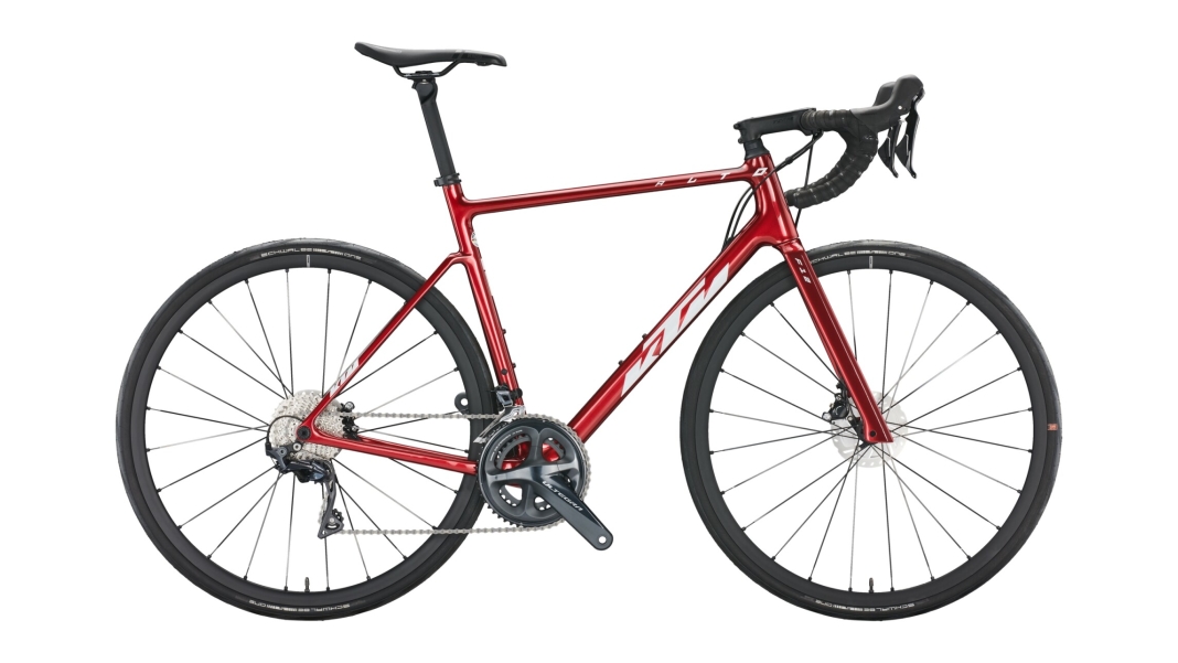 REVELATOR ALTO ELITE