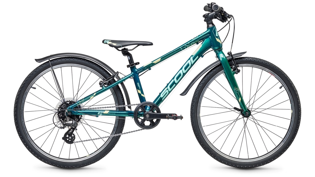 liXe 248S Altus