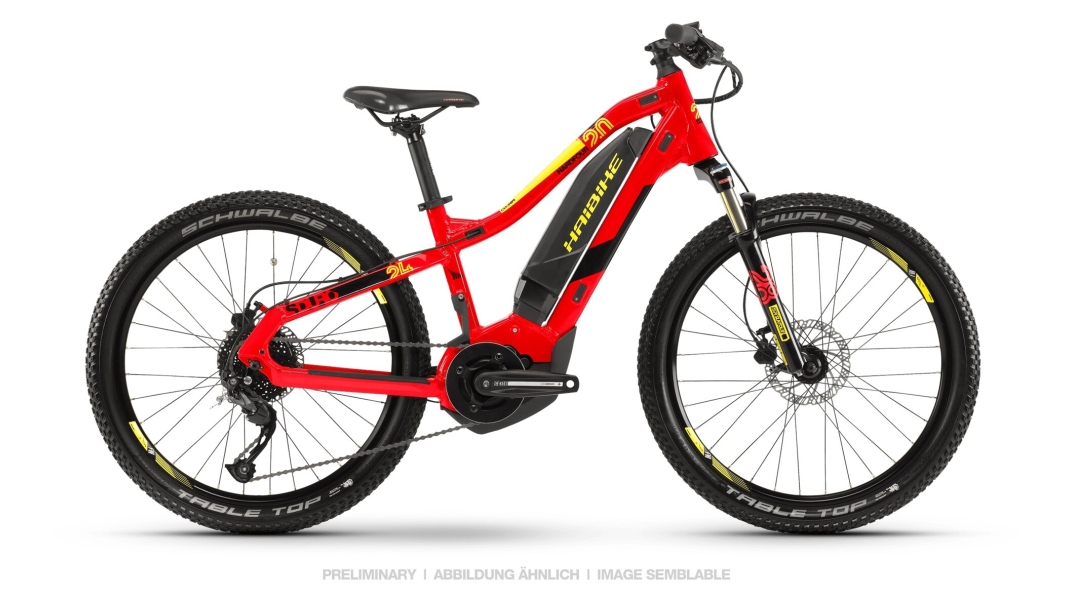 SDURO HardFour 2.0