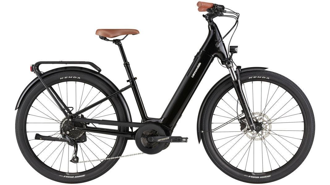 650 U Adventure Neo 3 EQ