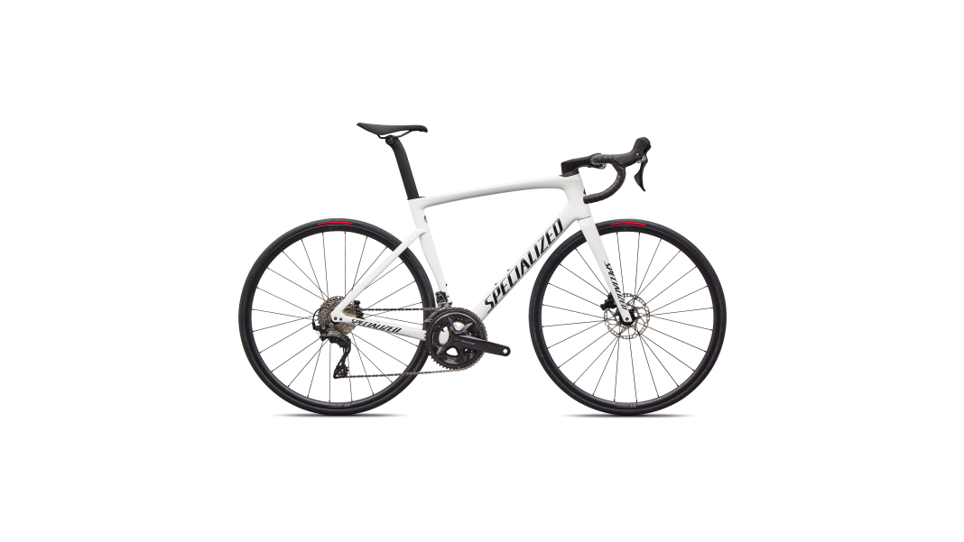 Tarmac SL7 Sport - Shimano 105