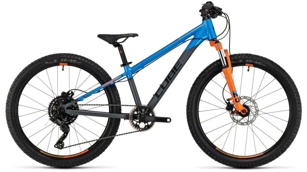 Acid 240 Disc actionteam