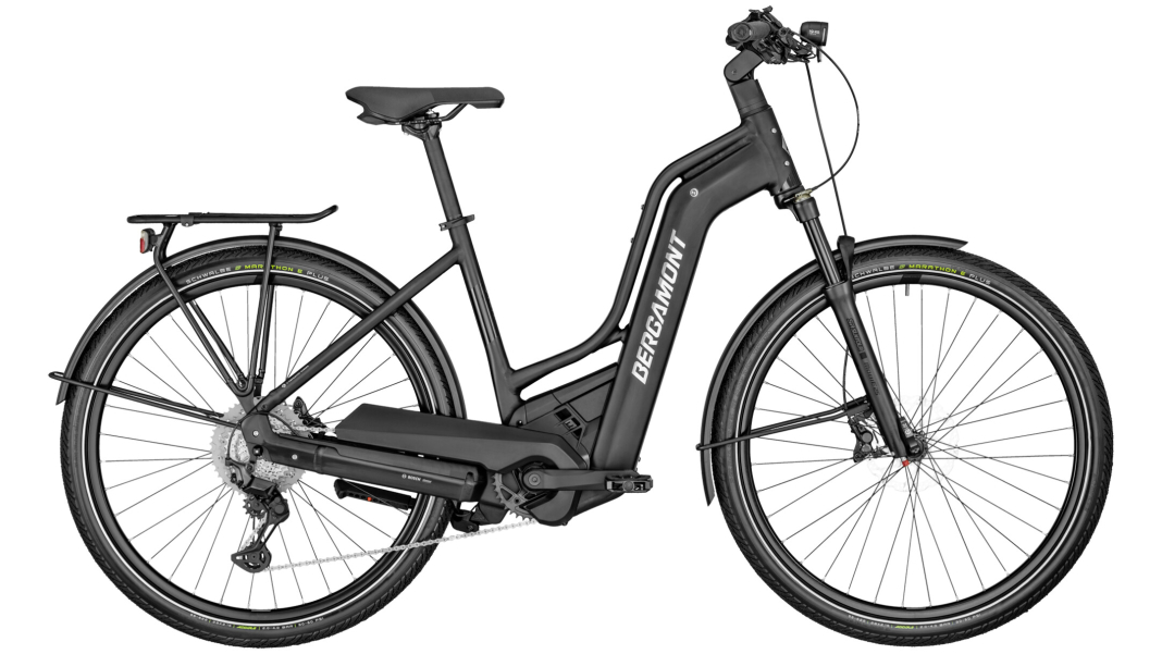 E-Horizon Premium Expert Amsterdam