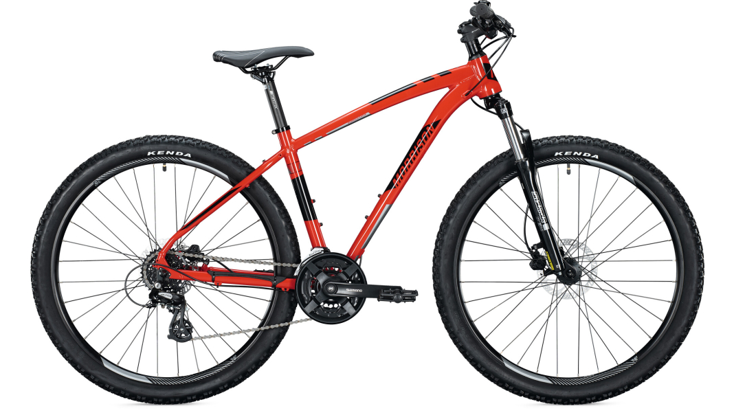 KAROK 27,5"