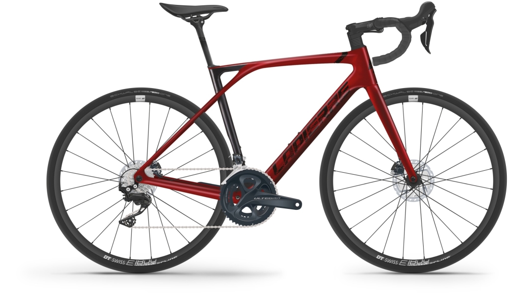 Xelius SL 6.0