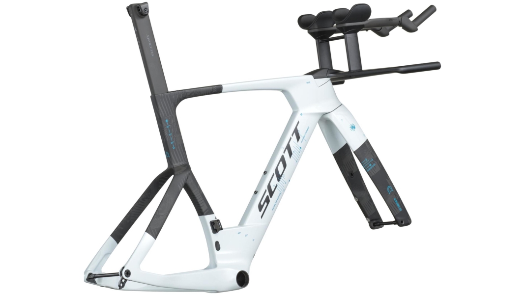 Plasma RC TT HMX