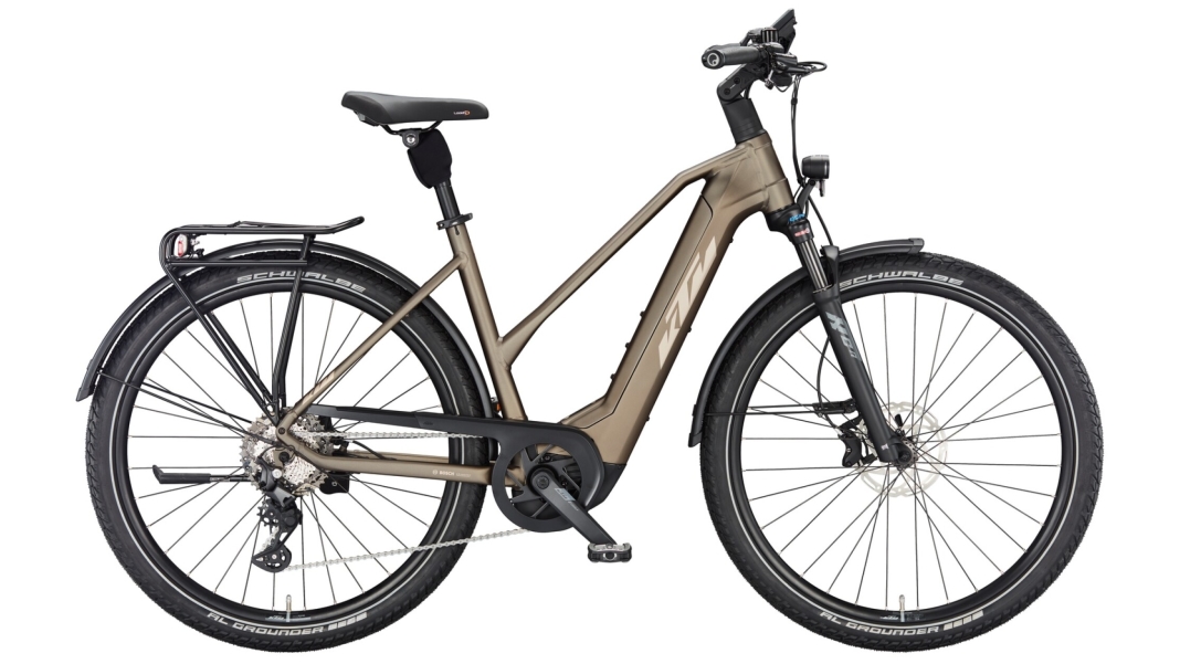 MACINA GRAN 710