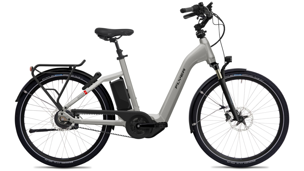 Gotour4 7.03