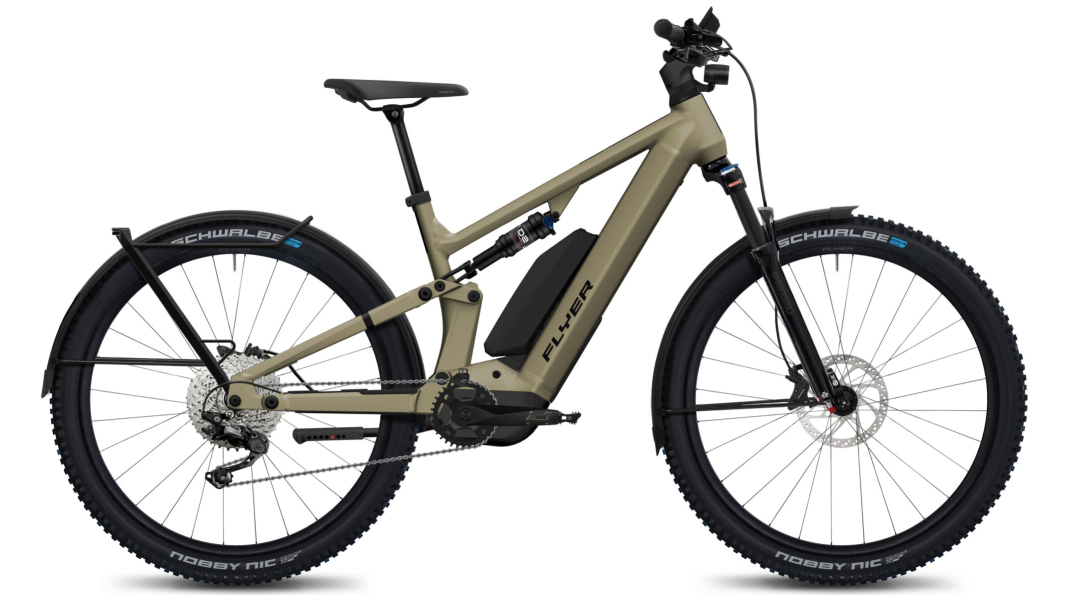 Goroc X 2.10 Range Extender