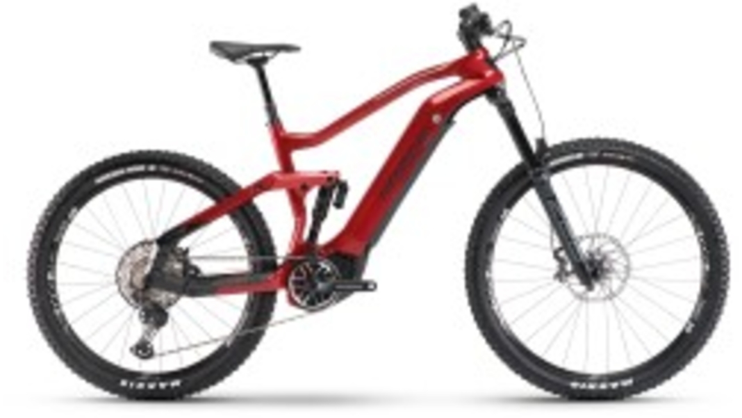 AllMtn CF 12