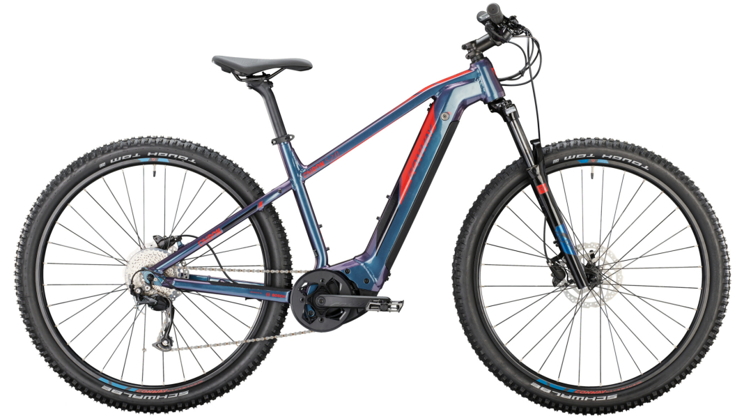 Cairon S 2.0 625