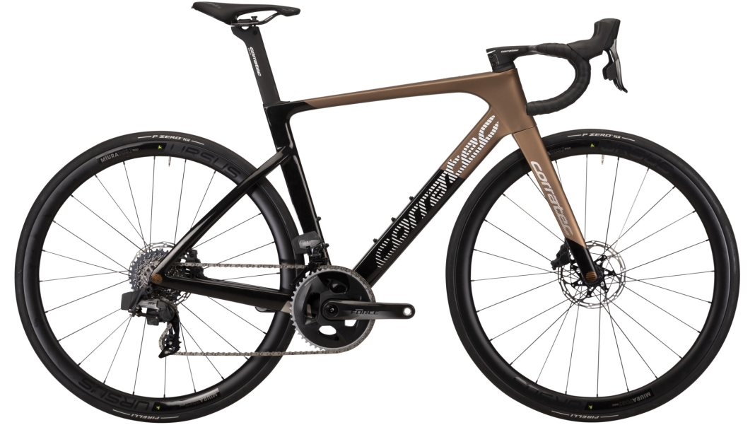 CCT EVO Pro
