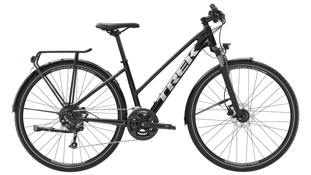 Dual Sport 2 Equipped Stagger Gen 4