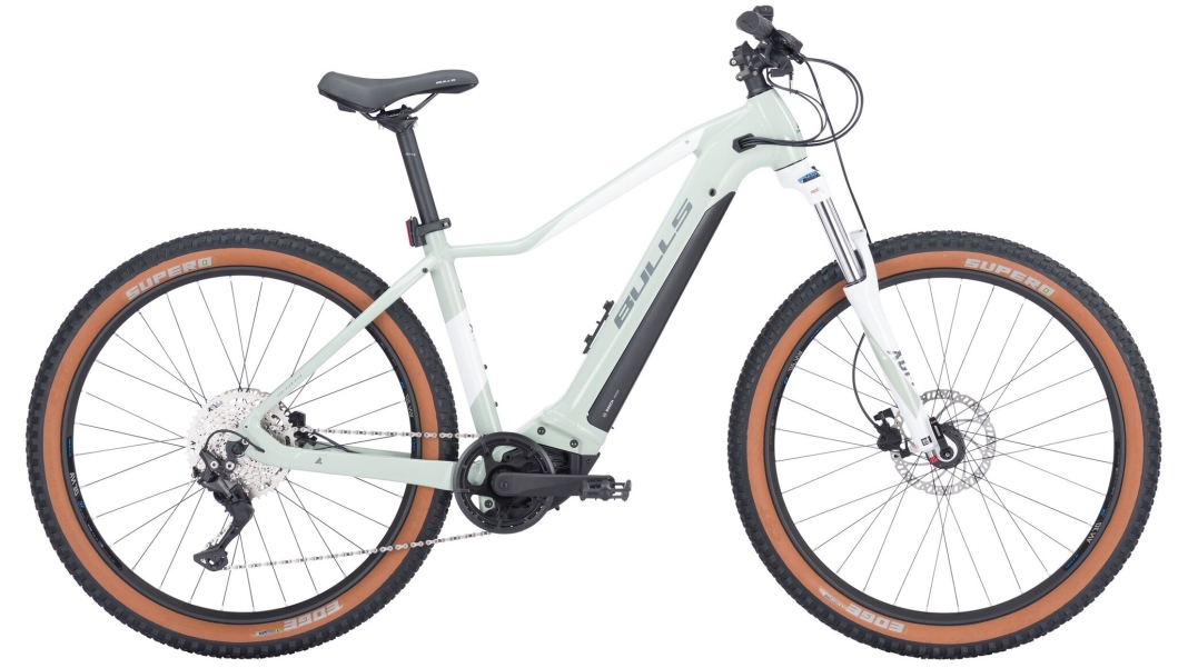 Aminga EVA 1 27,5