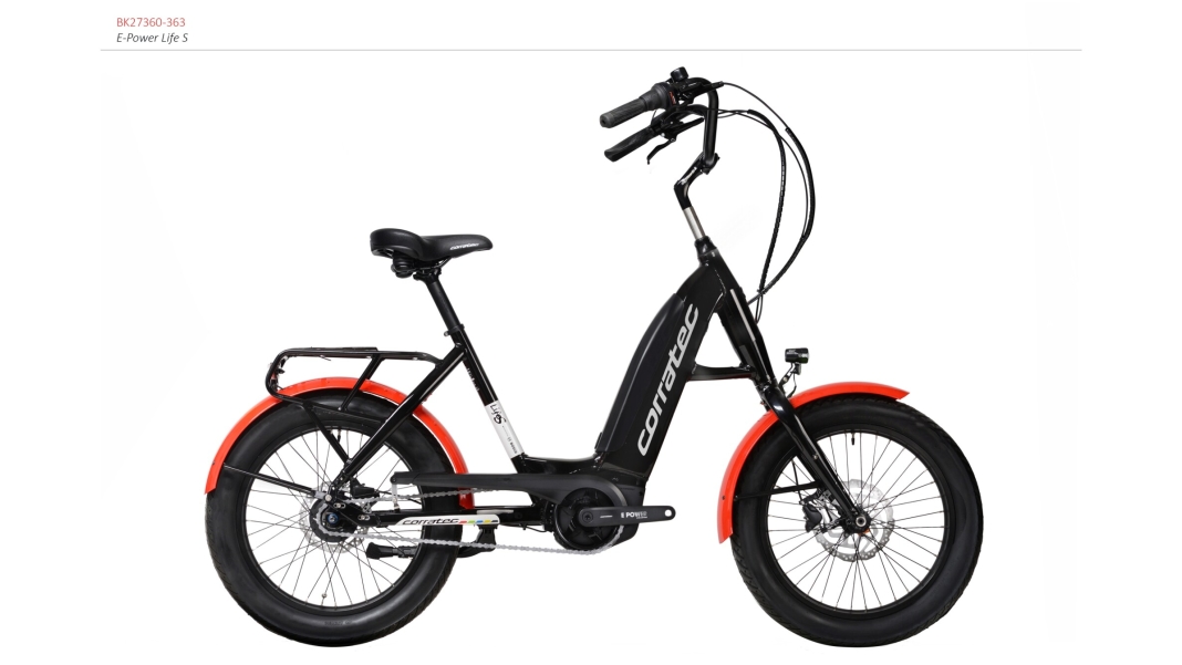 Life S Cross P5