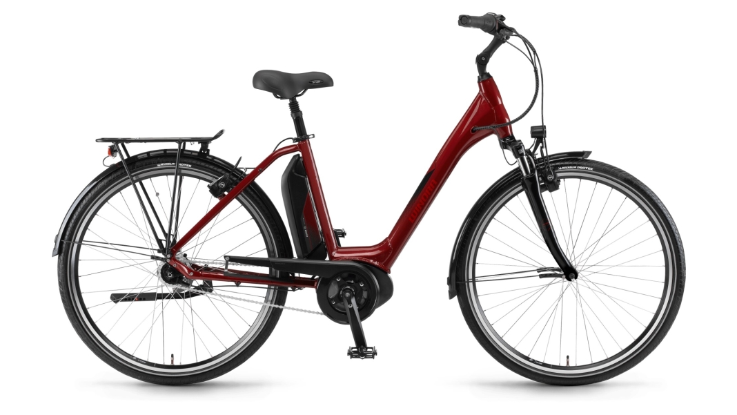 Sima N7 Plus 500