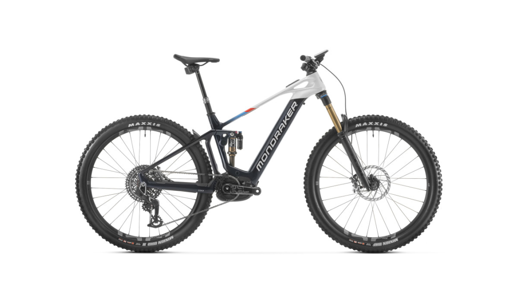 CRAFTY CARBON RR SL