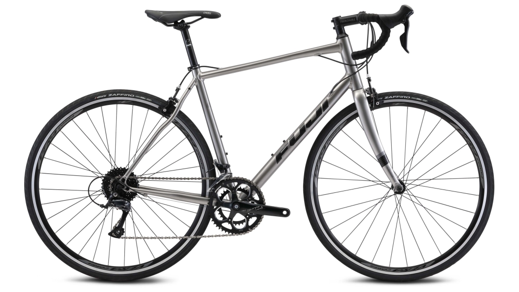 SPORTIF 2.1