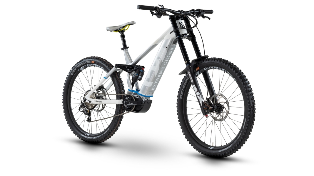 EXC 9
