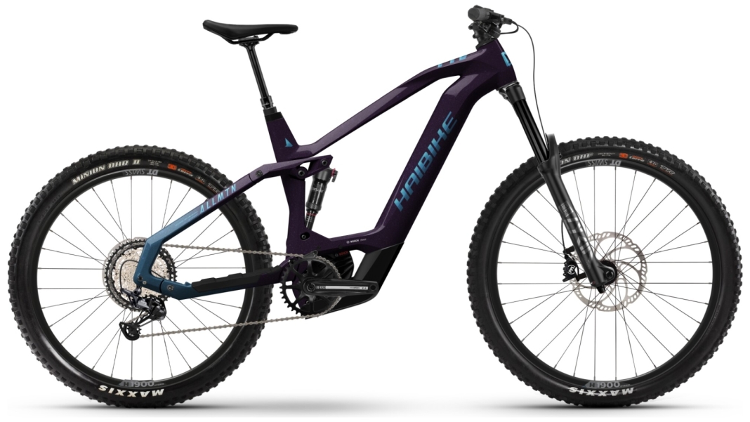 AllMtn CF 11