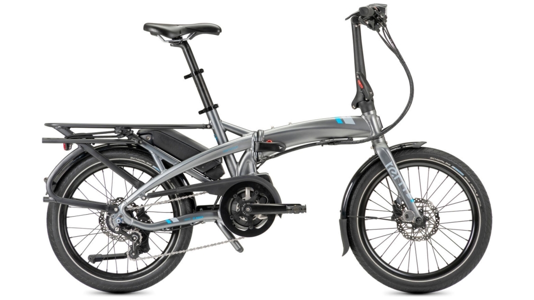 Vektron P7i Unisex
