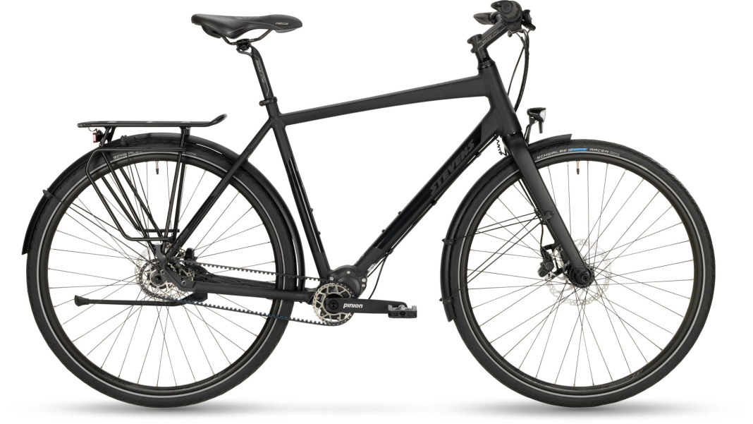 C12 Lite