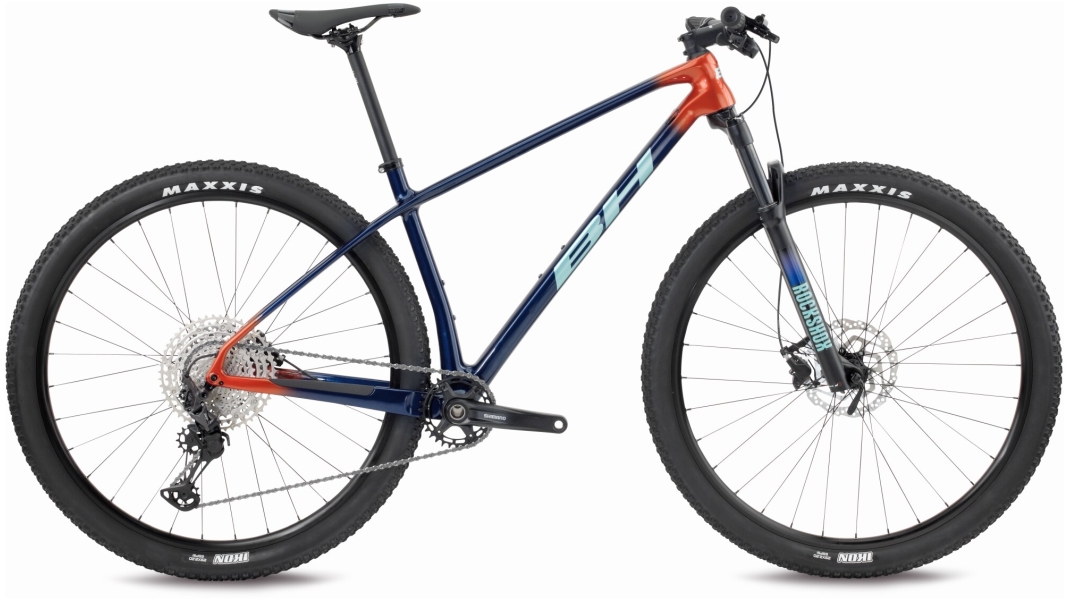 ULTIMATE RC 6.5