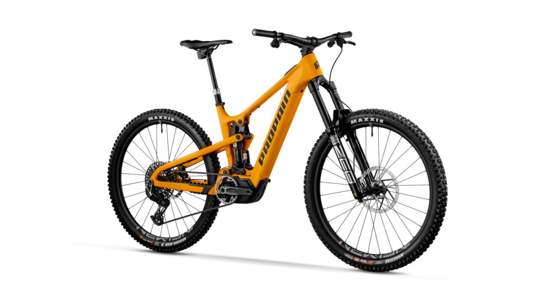EKANO 2 CF