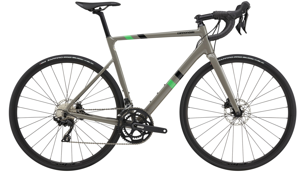 700 M CAAD13 Disc 105