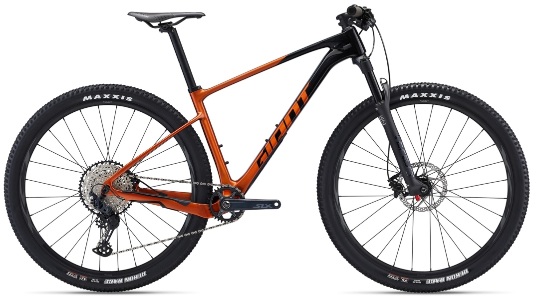 XtC Advanced 2